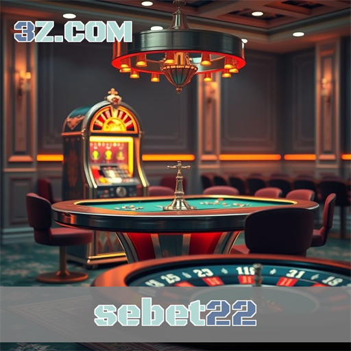 Recursos Inovadores do App sebet22 Para Jogadores Brasileiros
