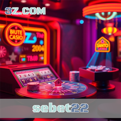 Atraia Aventuras: Baixar Jogos no Site Sebet22