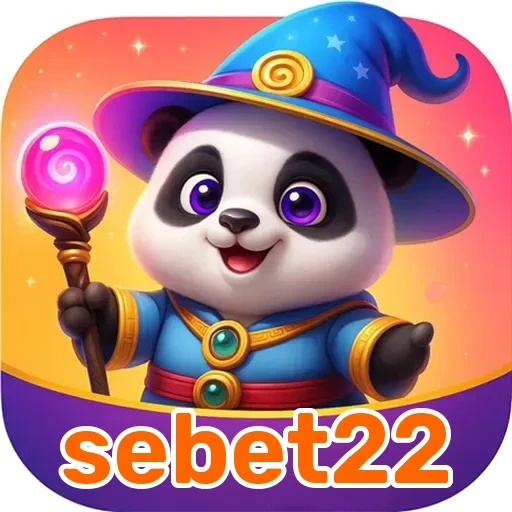 sebet22: Inovações Imperdíveis na Seção App para os Jogadores