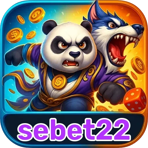 sebet22 e a Confiabilidade que Transforma a Experiência de Jogo Online