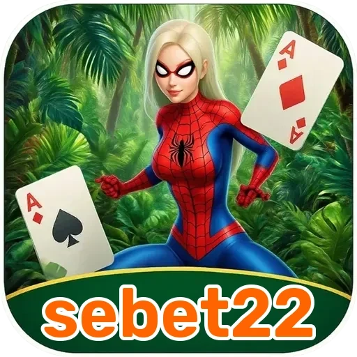 sebet22: Descubra as Funcionalidades do Login que Encantam os Usuários