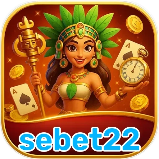 sebet22: Pagamentos Simples e Rápidos para Jogadores Brasileiros