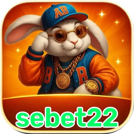sebet22: A Revolução dos Jogos Online no Brasil em Suas Mãos