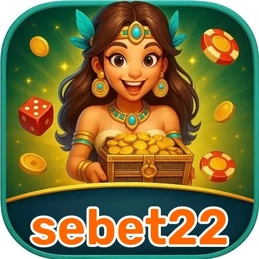 sebet22: Promoções Imperdíveis Que Elevam Seu Jogo