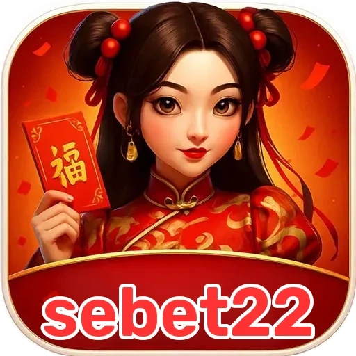 sebet22: Descubra os Segredos da Segurança em Jogos Online
