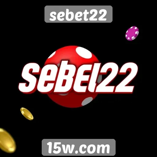Análise do desempenho do site sebet22 em jogos online