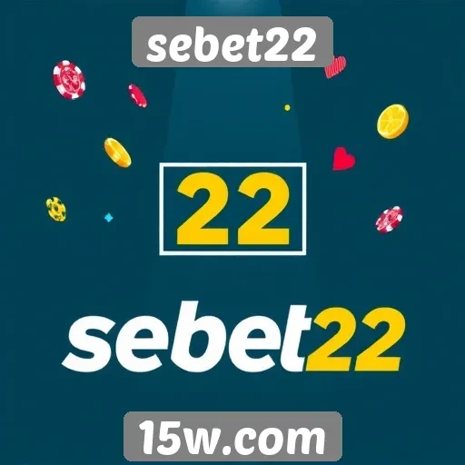Avaliação da experiência do usuário no site sebet22