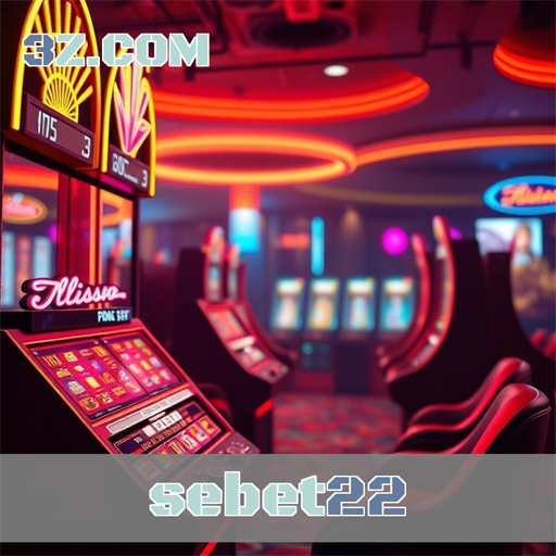 Promoções Imperdíveis do Site Sebet22 para Jogadores Brasileiros