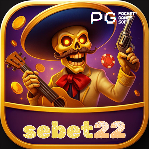 sebet22